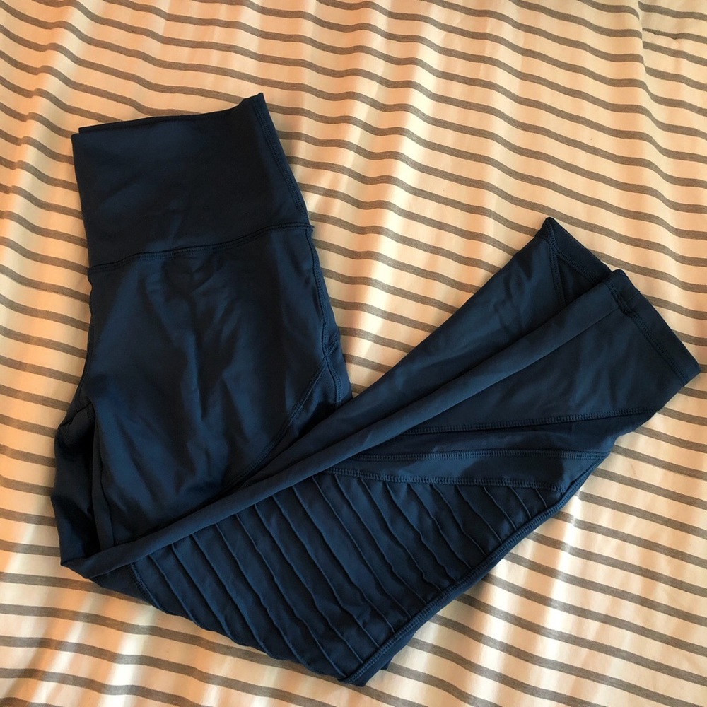 Aerie leggings